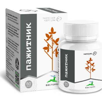 Экстракт семян пажитника, 60 капсул - Клуб Восстанови Здоровье "Re-health"