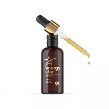 NB Activity - концентрат энергии и активатор коллагена - Клуб Восстанови Здоровье "Re-health"