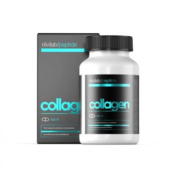 Revilab Collagen - Клуб Восстанови Здоровье "Re-health"
