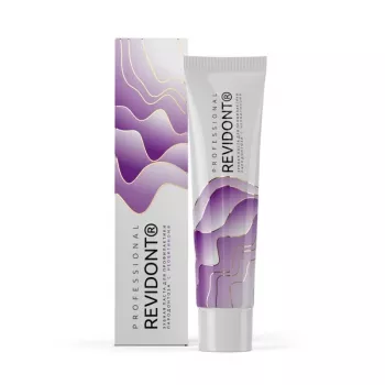 Revidont Зубная паста с Неовитином для профилактики пародонтоза - Клуб Восстанови Здоровье "Re-health"