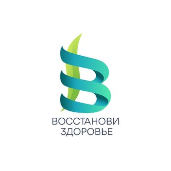 Центр исследований "Восстанови Здоровье"  - Клуб Восстанови Здоровье "Re-health"