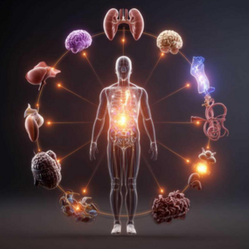 Биорезонансное тестирование аппаратно-программным комплексом  DIANEL 11S-ION® - Клуб Восстанови Здоровье "Re-health"