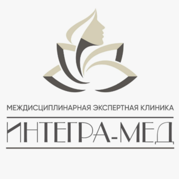 Биорезонансные исследования в клинике «ИНТЕГРА-МЕД» - Клуб Восстанови Здоровье "Re-health"