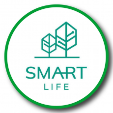 SmartLife - Клуб Восстанови Здоровье "Re-health"