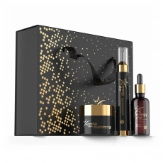 Anti-age complex NB (комплекс препаратов, программа омоложения) - Клуб Восстанови Здоровье "Re-health"