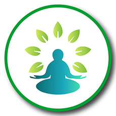 Антистресс и сон - Клуб Восстанови Здоровье "Re-health"