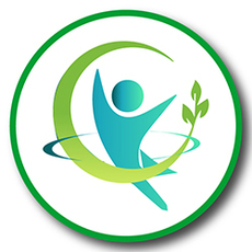 Активное долголетие - Клуб Восстанови Здоровье "Re-health"