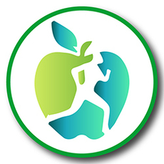 Энергия и работоспособность - Клуб Восстанови Здоровье "Re-health"