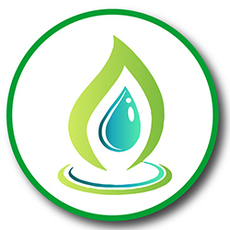 Очищение - Клуб Восстанови Здоровье "Re-health"