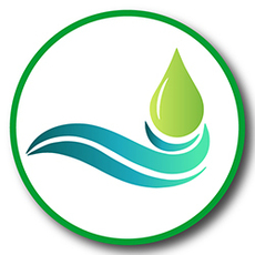 Водно-минеральный баланс - Клуб Восстанови Здоровье "Re-health"