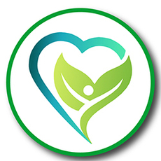 Сердце и сосуды - Клуб Восстанови Здоровье "Re-health"