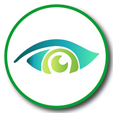 Зрение - Клуб Восстанови Здоровье "Re-health"