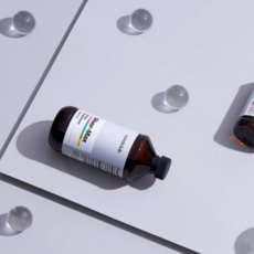 Сильвер-Макс, 236 мл - Клуб Восстанови Здоровье "Re-health"