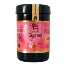 Бальзам «Аврелия» источник женского здоровья, 150 г - Клуб Восстанови Здоровье "Re-health"