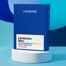 Либидекстра для мужчин - Клуб Восстанови Здоровье "Re-health"