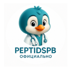 Пептиды Хавинсона - Клуб Восстанови Здоровье "Re-health"