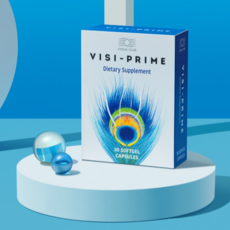 Визи-Прайм - Клуб Восстанови Здоровье "Re-health"