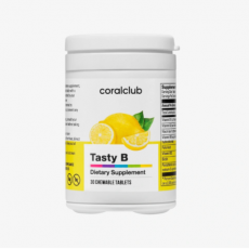 Тэйсти Би Комплекс - Клуб Восстанови Здоровье "Re-health"