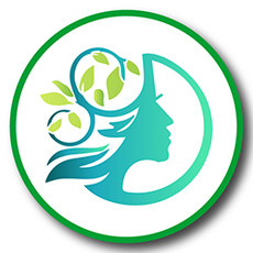 Красота - Клуб Восстанови Здоровье "Re-health"