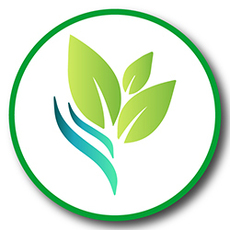 Производители - Клуб Восстанови Здоровье "Re-health"