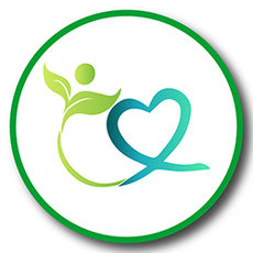 Подарочные наборы - Клуб Восстанови Здоровье "Re-health"