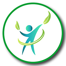 Здоровье - Клуб Восстанови Здоровье "Re-health"