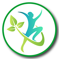 Активные компоненты - Клуб Восстанови Здоровье "Re-health"