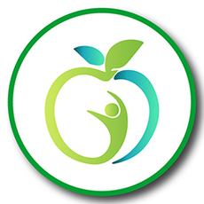 Питание - Клуб Восстанови Здоровье "Re-health"