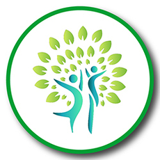 Комплексные решения - Клуб Восстанови Здоровье "Re-health"