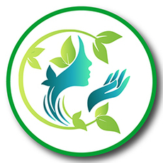 Волосы, кожа, ногти - Клуб Восстанови Здоровье "Re-health"