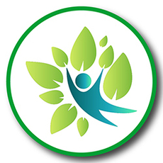 Иммунная поддержка - Клуб Восстанови Здоровье "Re-health"