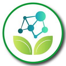 Антиоксидантная защита - Клуб Восстанови Здоровье "Re-health"