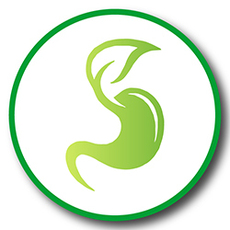 Пищеварение - Клуб Восстанови Здоровье "Re-health"