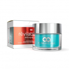 Revilab anti-A.G.E.  - Клуб Восстанови Здоровье "Re-health"