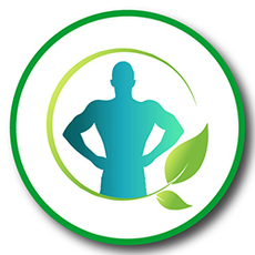 Мужское здоровье - Клуб Восстанови Здоровье "Re-health"