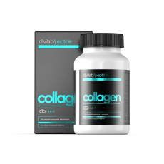 Revilab Collagen - Клуб Восстанови Здоровье "Re-health"