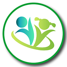 Детское здоровье - Клуб Восстанови Здоровье "Re-health"