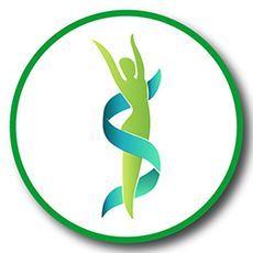 Контроль веса - Клуб Восстанови Здоровье "Re-health"