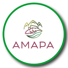 Амара - Клуб Восстанови Здоровье "Re-health"