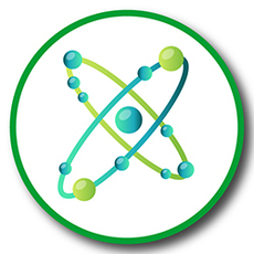 Аминокислоты - Клуб Восстанови Здоровье "Re-health"