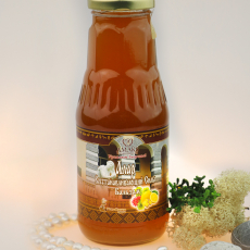 Бальзам "Алар" восстанавливающий силы, 320 мл - Клуб Восстанови Здоровье "Re-health"