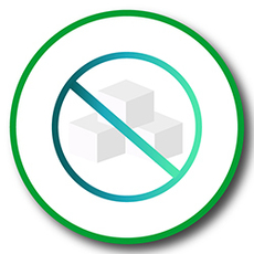 Диабетические продукты - Клуб Восстанови Здоровье "Re-health"