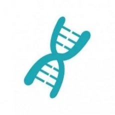 Пептиды - Клуб Восстанови Здоровье "Re-health"