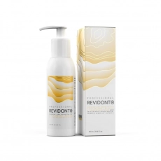 Revidont Эликсир для полости рта - Клуб Восстанови Здоровье "Re-health"