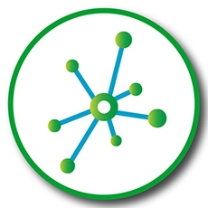 Ферменты - Клуб Восстанови Здоровье "Re-health"