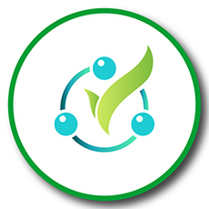 Фитонутриенты - Клуб Восстанови Здоровье "Re-health"