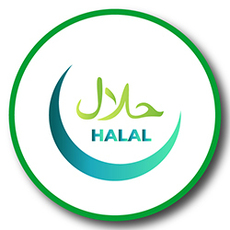 Халяльная продукция - Клуб Восстанови Здоровье "Re-health"