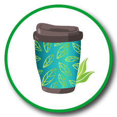 Кофе - Клуб Восстанови Здоровье "Re-health"