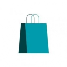 Схемы от врачей - Клуб Восстанови Здоровье "Re-health"