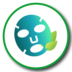 Маски - Клуб Восстанови Здоровье "Re-health"